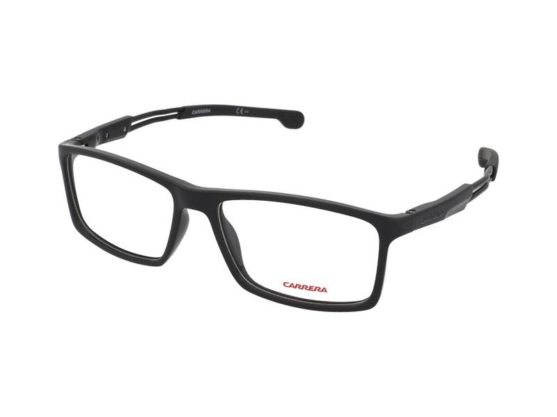 Top Imagen Carrera Eyeglasses Thptnganamst Edu Vn