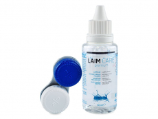 LAIM-CARE 50 ml 