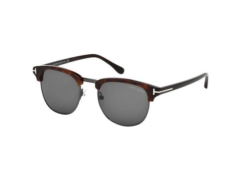 tom ford ft0248 52a