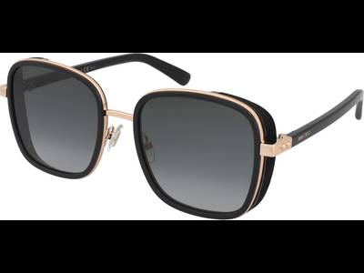 Jimmy Choo Elva/S 2M2/9O