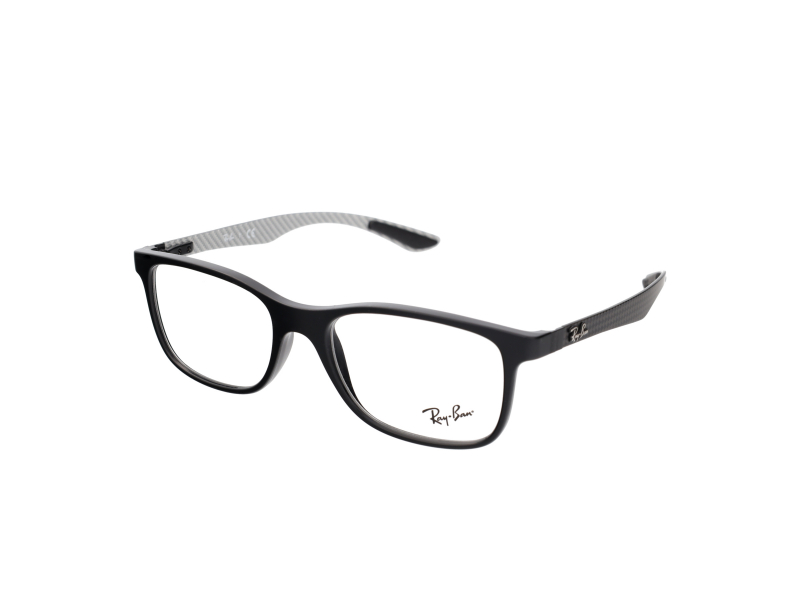 Ray-Ban RX8903 5681 | Alensa