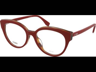 Fendi FF 0280 C9A