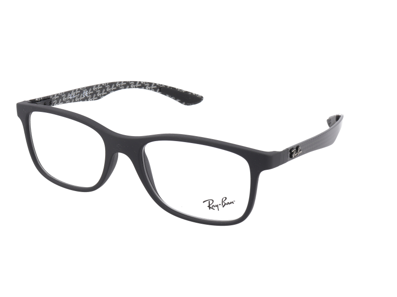 Ray-Ban RX8903 5263 | Alensa