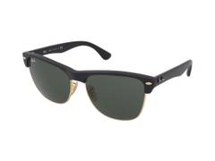 Rb4175 store ray ban