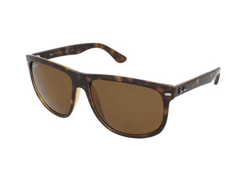 ray ban 4147 polarizzati