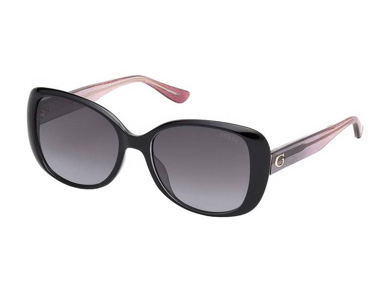 jimarti jm01 sunglasses