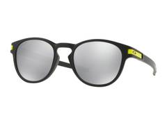 oakley oo9265