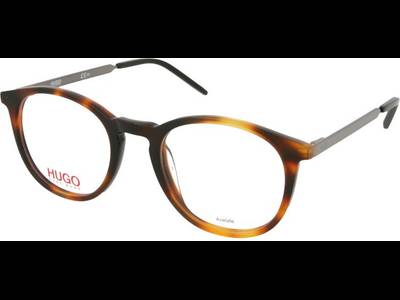 Hugo Boss HG 1017 086