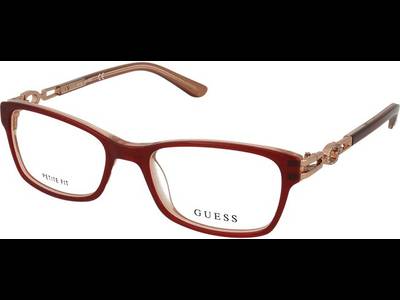 Guess GU2677 069
