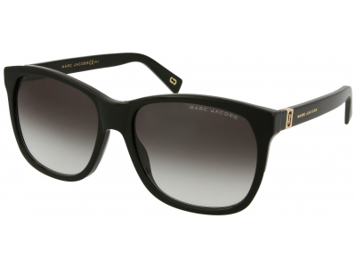 Marc Jacobs Marc 337/S 807/9O 