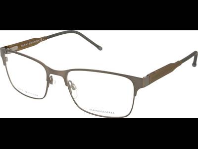 Tommy Hilfiger TH 1396 R1X