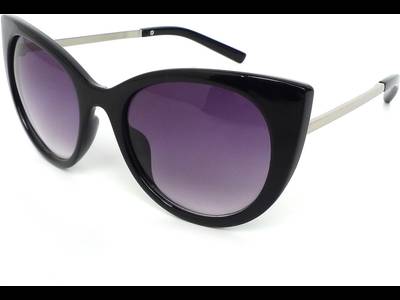 Women's sunglasses Alensa Cat Eye