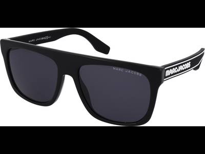 Marc Jacobs Marc 357/S 807/IR