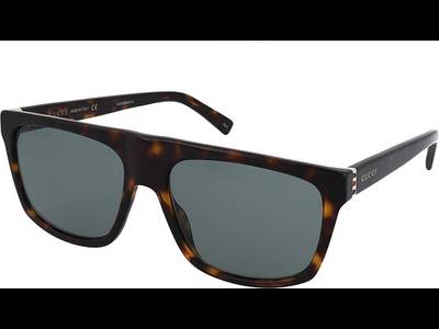 Gucci GG0450S 002