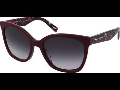 Marc Jacobs Marc 309/S LHF/9O