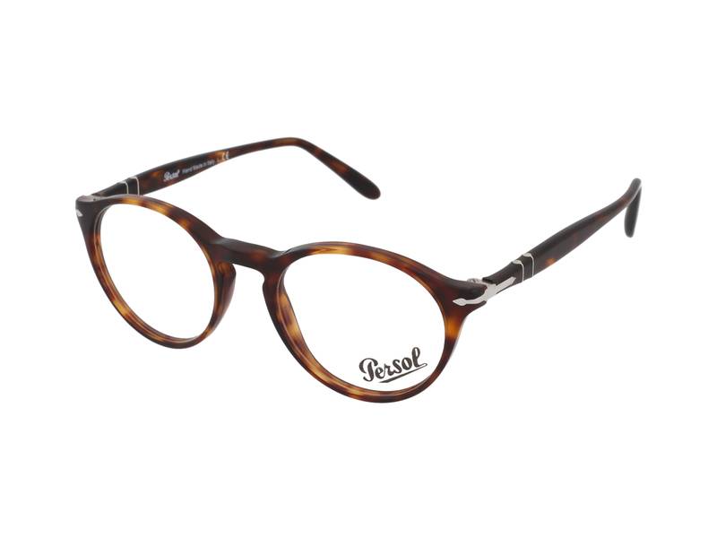 persol 9015