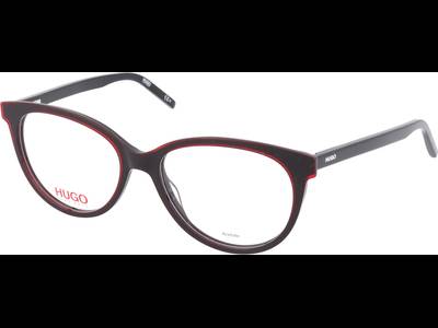 Hugo Boss HG 1052 OIT
