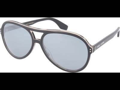 Marc Jacobs Marc 392/S KB7/T4