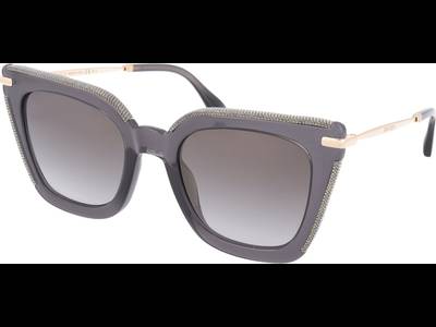 Jimmy Choo Ciara/G/S EIB/FQ