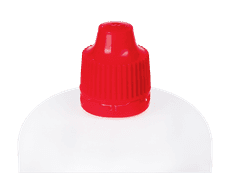 Solution Refine One Step 360 ml 