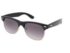 oakley frogskins lite sunglasses