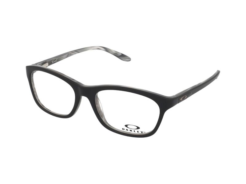 oakley taunt frames