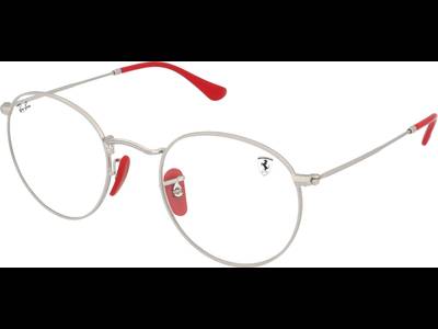 Ray-Ban Ferrari RX3447VM F031