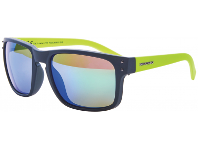 Blizzard PCSC606 051