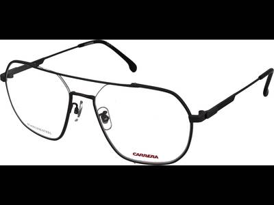 Carrera Carrera 1114/G V81