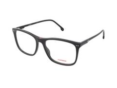 Carrera Carrera 8840/G 807 | Alensa