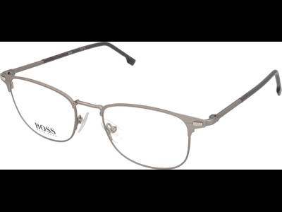 Hugo Boss Boss 1125 R81