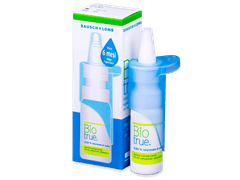 Biotrue MDO Eye Drops 10 ml