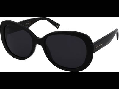Marc Jacobs Marc 261/S NS8/IR