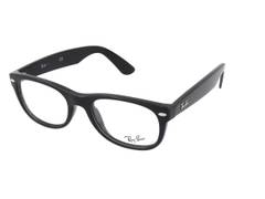 Ray cheap ban rx5184