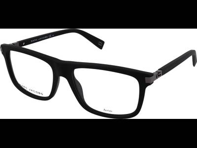 Marc Jacobs Marc 178 RZZ
