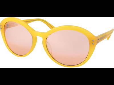 Calvin Klein CK18506S 870