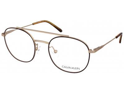 Calvin Klein CK18123 200