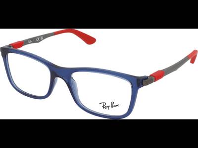 Ray-Ban Junior RY1549 3734