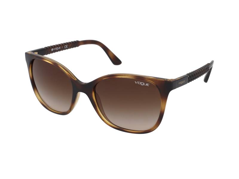 vogue w65613 sunglasses