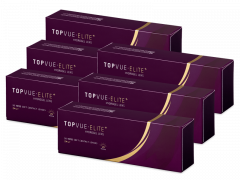 TopVue Elite+ (180 lenses)