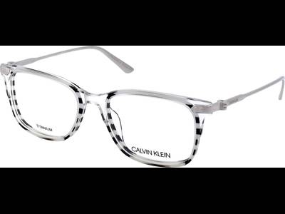 Calvin Klein CK18704 972