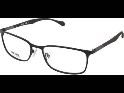 Hugo Boss Boss 0828 YZ2