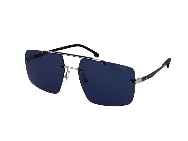 Carrera Carrera 8034/S 010/KU | Alensa