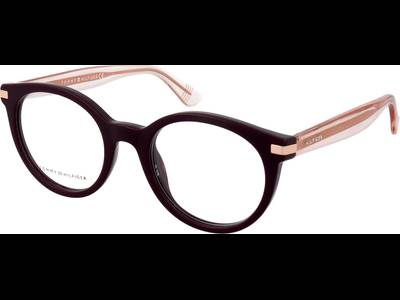 Tommy Hilfiger TH 1518 B3V