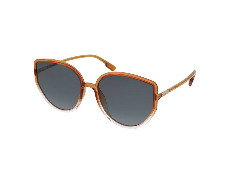 dior sostellaire4 sunglasses