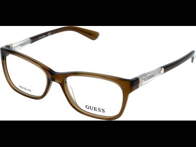 Guess GU2561 045
