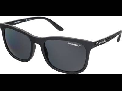Arnette Chenga AN4240 01/81