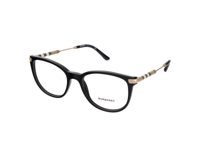 Burberry Compton BE2307 3002 | Alensa