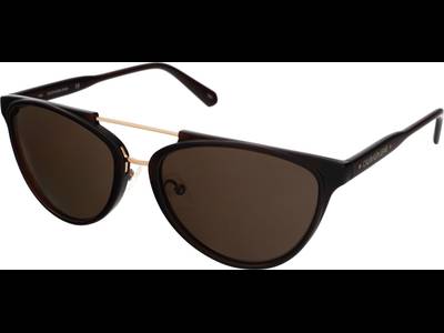Calvin Klein Jeans CKJ19518S 210