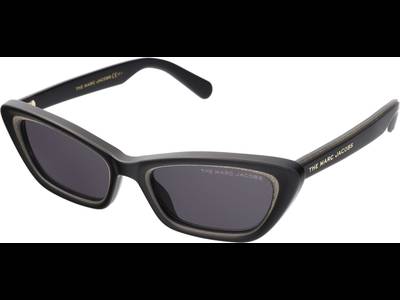 Marc Jacobs Marc 499/S NS8/IR